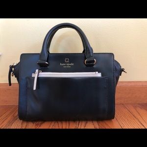 Kate spade handbag